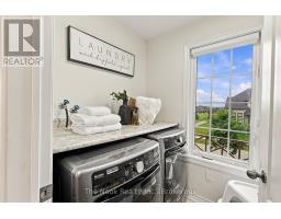 115 Noden Crescent, Clarington, ON L1B0L2 Photo 33