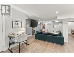 115 Noden Crescent, Clarington, ON L1B0L2 Photo 34
