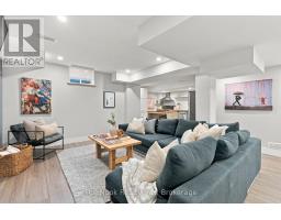 115 Noden Crescent, Clarington, ON L1B0L2 Photo 35