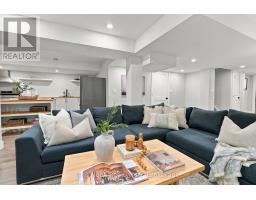 115 Noden Crescent, Clarington, ON L1B0L2 Photo 36