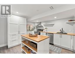 115 Noden Crescent, Clarington, ON L1B0L2 Photo 37