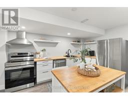 115 Noden Crescent, Clarington, ON L1B0L2 Photo 38