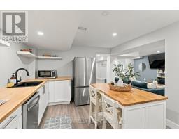 115 Noden Crescent, Clarington, ON L1B0L2 Photo 39