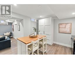 115 Noden Crescent, Clarington, ON L1B0L2 Photo 40