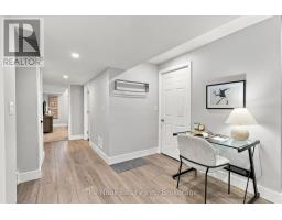115 Noden Crescent, Clarington, ON L1B0L2 Photo 41