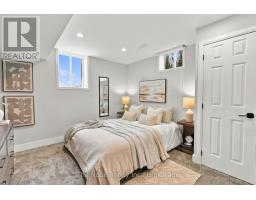 115 Noden Crescent, Clarington, ON L1B0L2 Photo 42