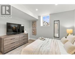 115 Noden Crescent, Clarington, ON L1B0L2 Photo 43