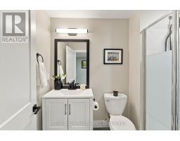 115 Noden Crescent, Clarington, ON L1B0L2 Photo 44