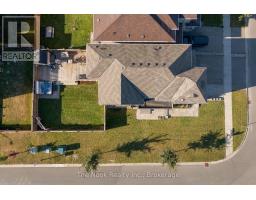 115 Noden Crescent, Clarington, ON L1B0L2 Photo 45