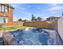 115 Noden Crescent, Clarington, ON L1B0L2 Photo 47