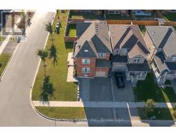 115 Noden Crescent, Clarington, ON L1B0L2 Photo 48