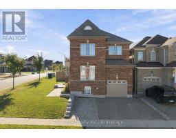 115 Noden Crescent, Clarington, ON L1B0L2 Photo 49