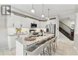 Laundry room - 115 Noden Crescent, Clarington, ON L1B0L2 Photo 9