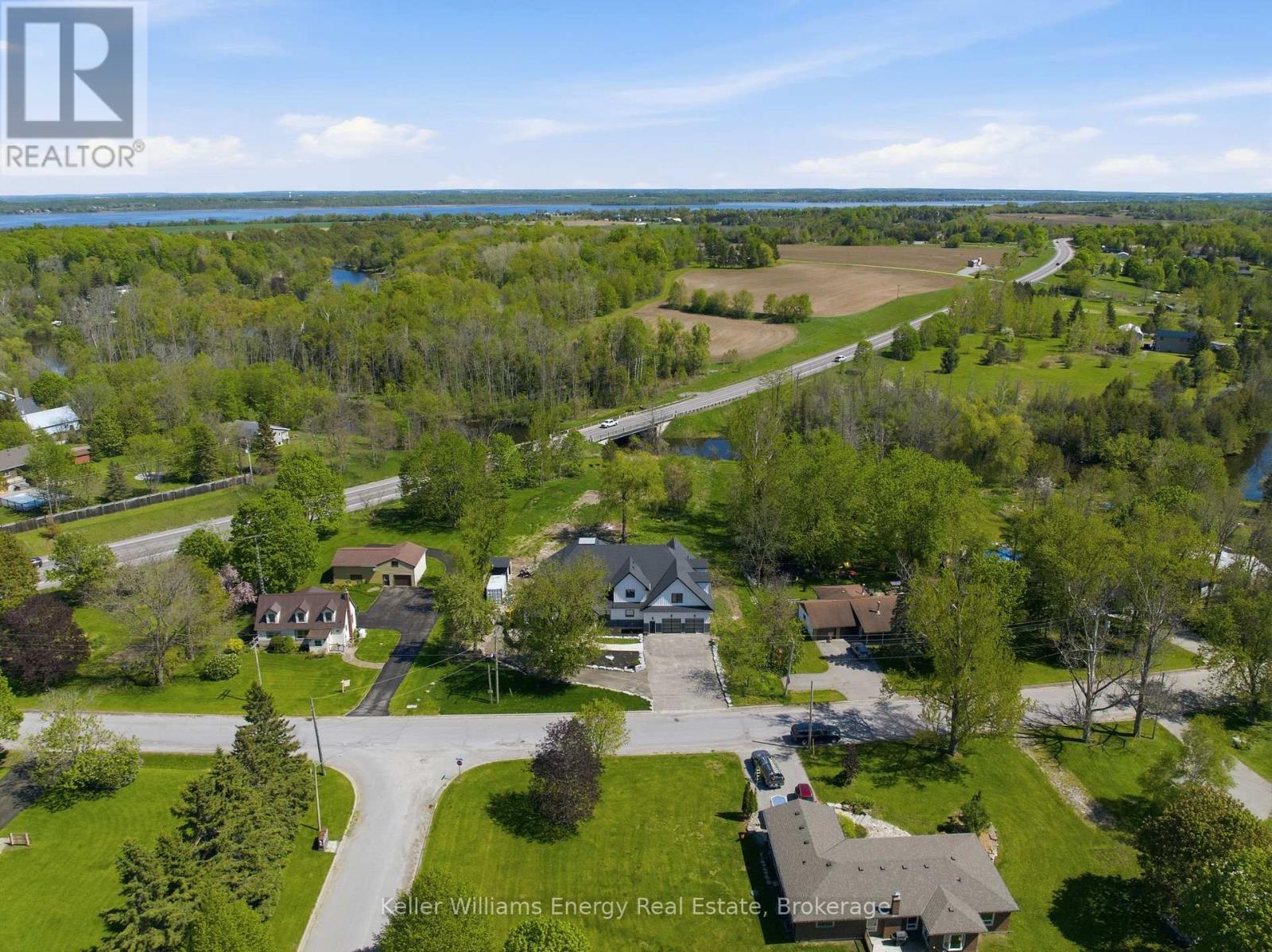 143 RIVER STREET, Scugog — photo 4