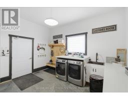 143 River Street, Scugog, ON L0C1G0 Photo 16