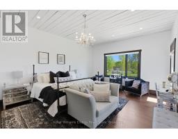 143 River Street, Scugog, ON L0C1G0 Photo 18
