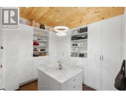 143 River Street, Scugog, ON L0C1G0 Photo 22