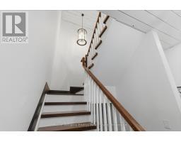 143 River Street, Scugog, ON L0C1G0 Photo 24