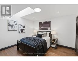 143 River Street, Scugog, ON L0C1G0 Photo 25