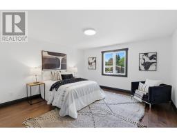 143 River Street, Scugog, ON L0C1G0 Photo 26