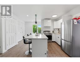 143 River Street, Scugog, ON L0C1G0 Photo 27
