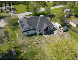 143 River Street, Scugog, ON L0C1G0 Photo 28