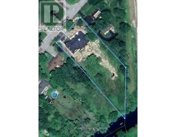 143 River Street, Scugog, ON L0C1G0 Photo 29