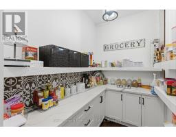 Dining room - 143 River Street, Scugog, ON L0C1G0 Photo 9