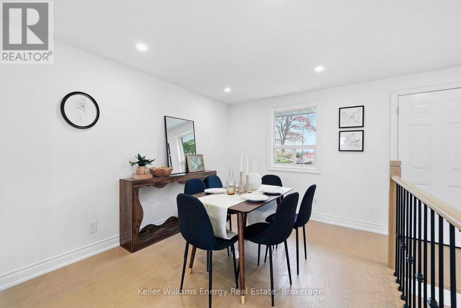 54 EASTLAWN STREET - 14