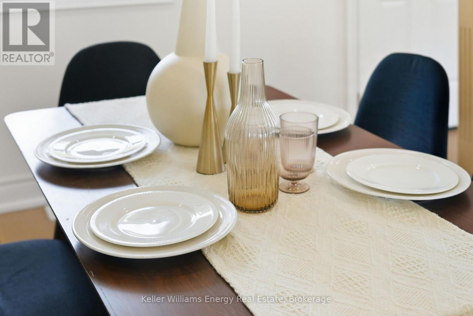 54 EASTLAWN STREET - 16
