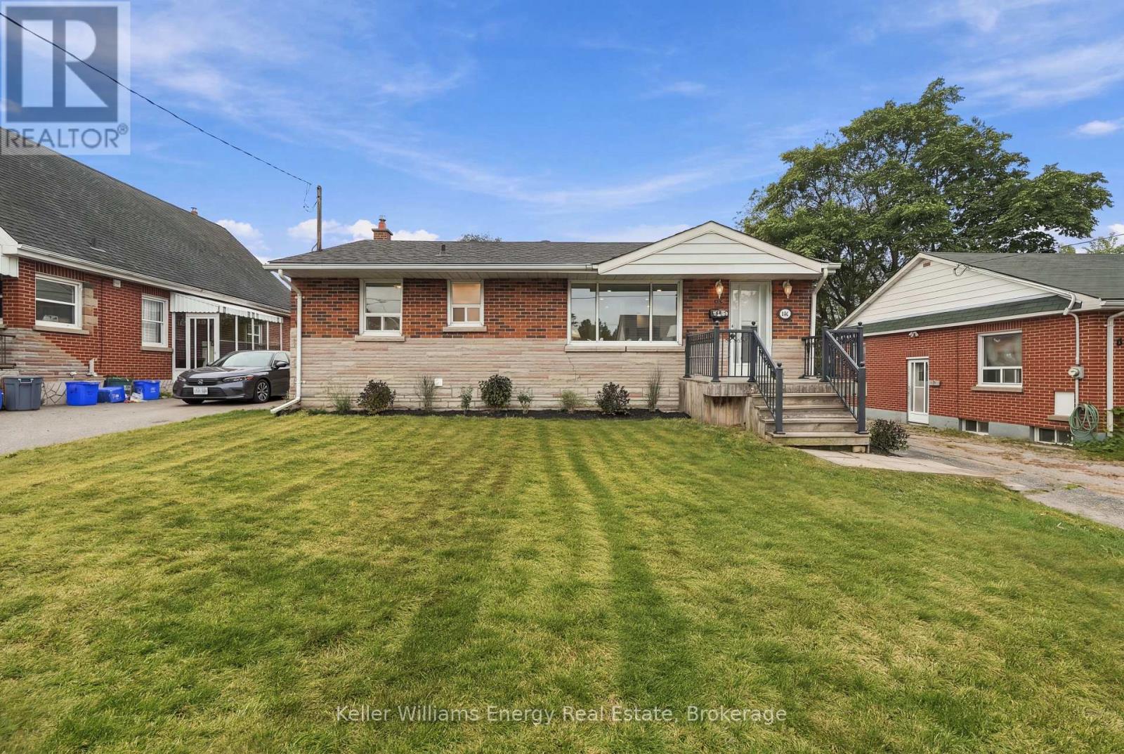54 EASTLAWN STREET - 2