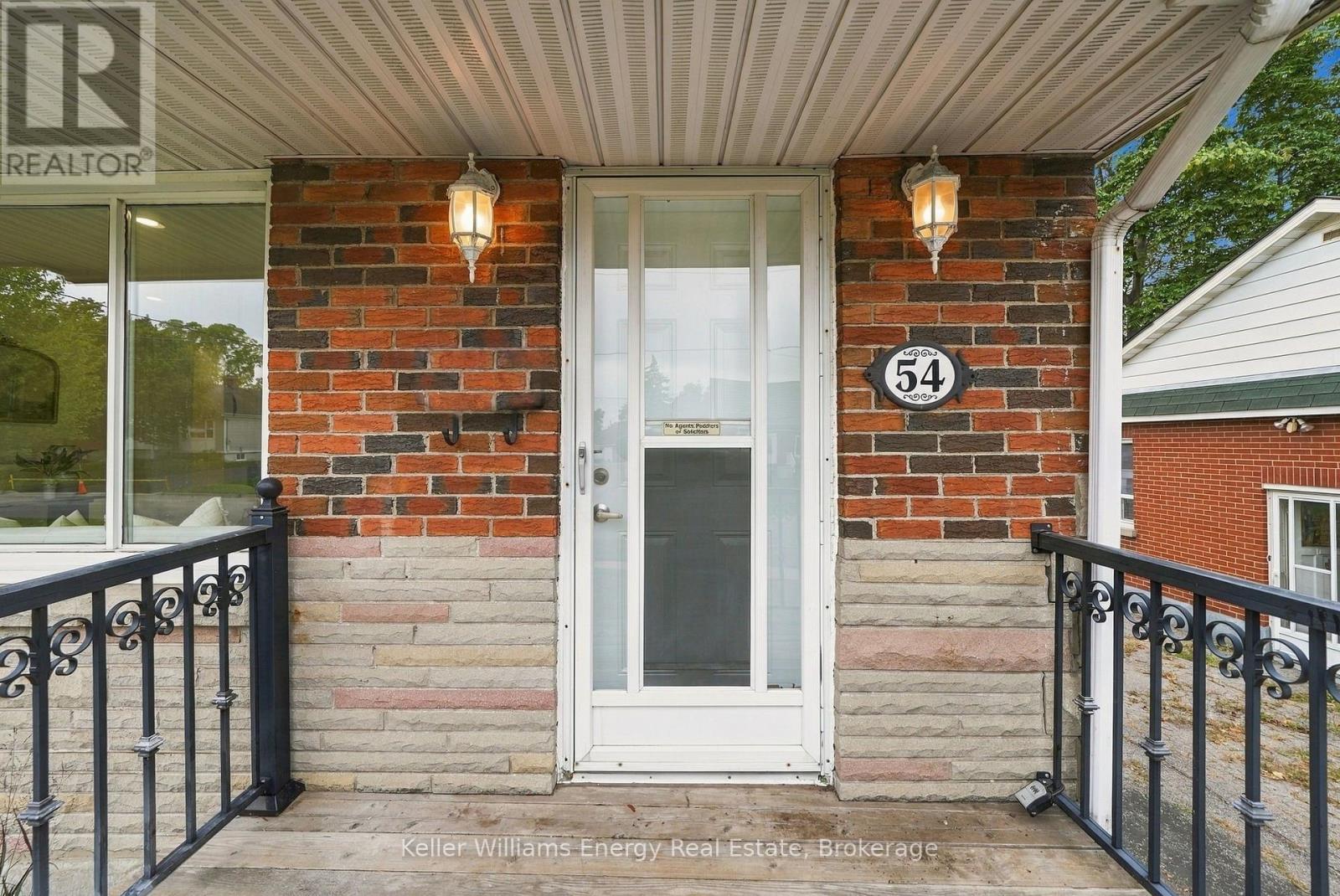 54 EASTLAWN STREET - 3