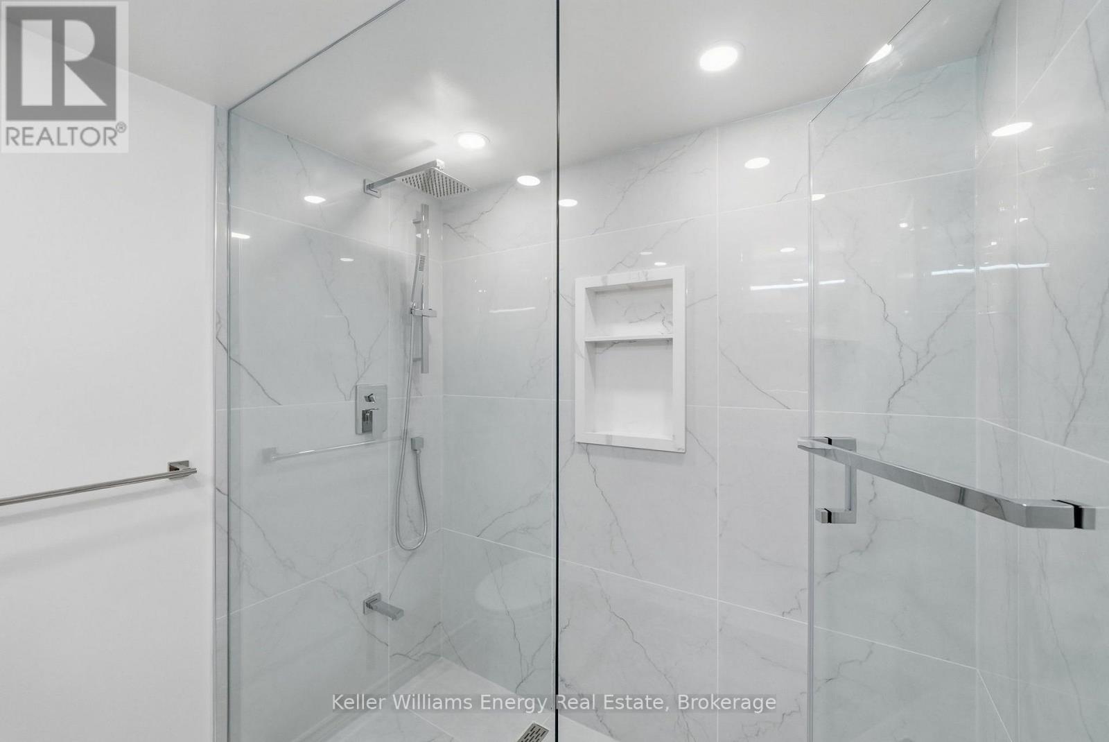 54 EASTLAWN STREET - 34