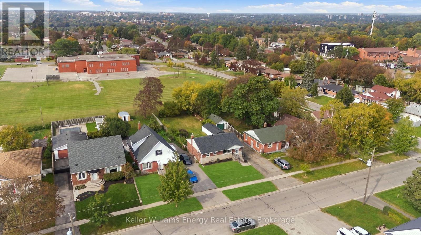 54 EASTLAWN STREET - 35