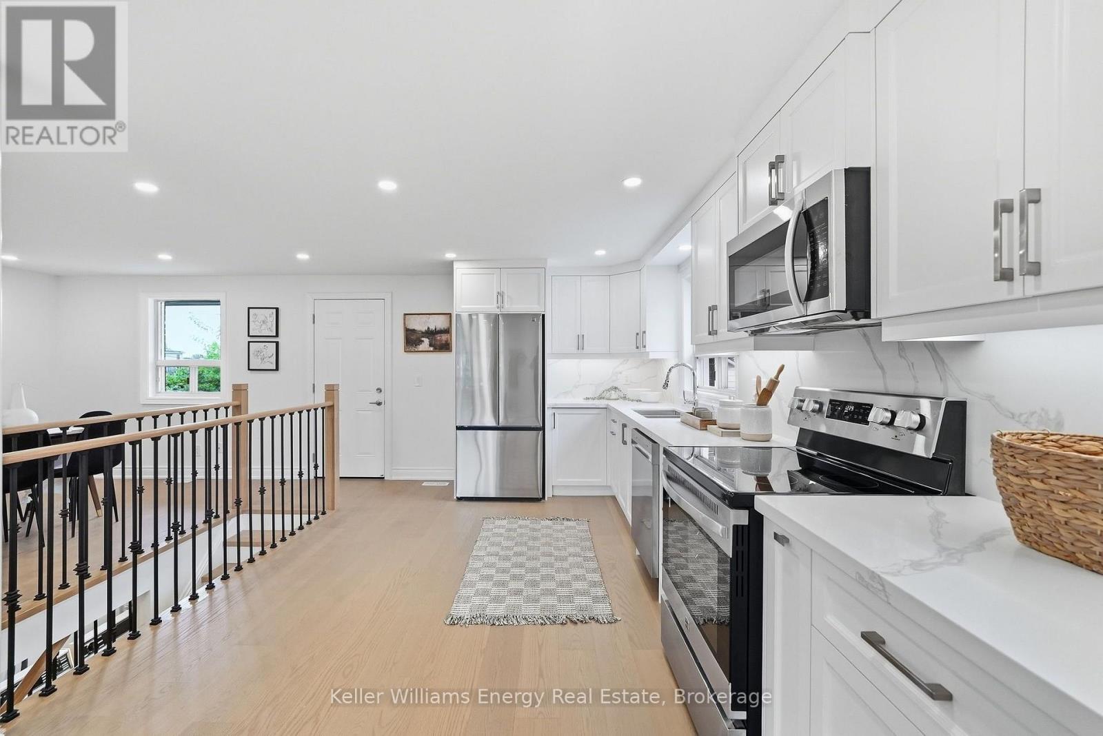 54 EASTLAWN STREET - 7