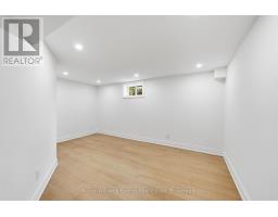 54 Eastlawn Street, Oshawa, ON L1H7J8 Photo 31