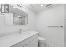54 Eastlawn Street, Oshawa, ON L1H7J8 Photo 33
