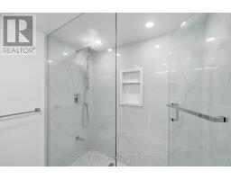 54 Eastlawn Street, Oshawa, ON L1H7J8 Photo 34