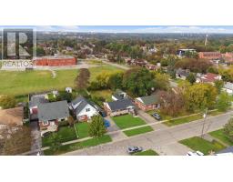 54 Eastlawn Street, Oshawa, ON L1H7J8 Photo 35