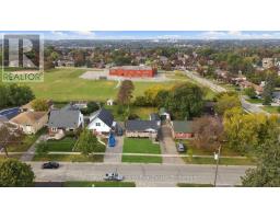 54 Eastlawn Street, Oshawa, ON L1H7J8 Photo 36