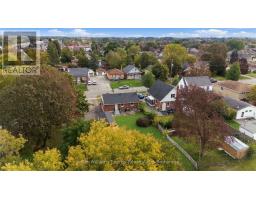 54 Eastlawn Street, Oshawa, ON L1H7J8 Photo 37