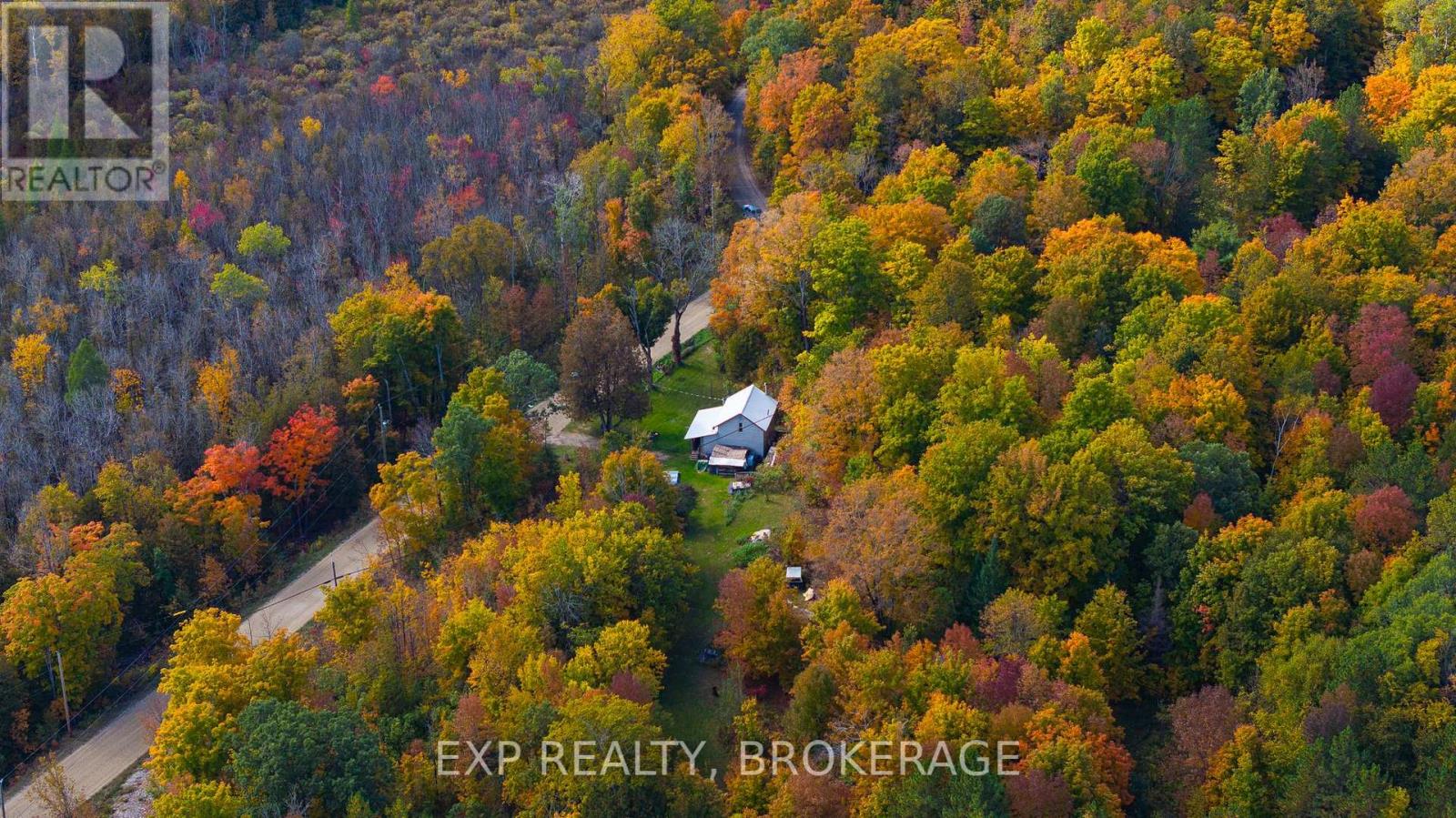 1256 ELM TREE ROAD - Image 13