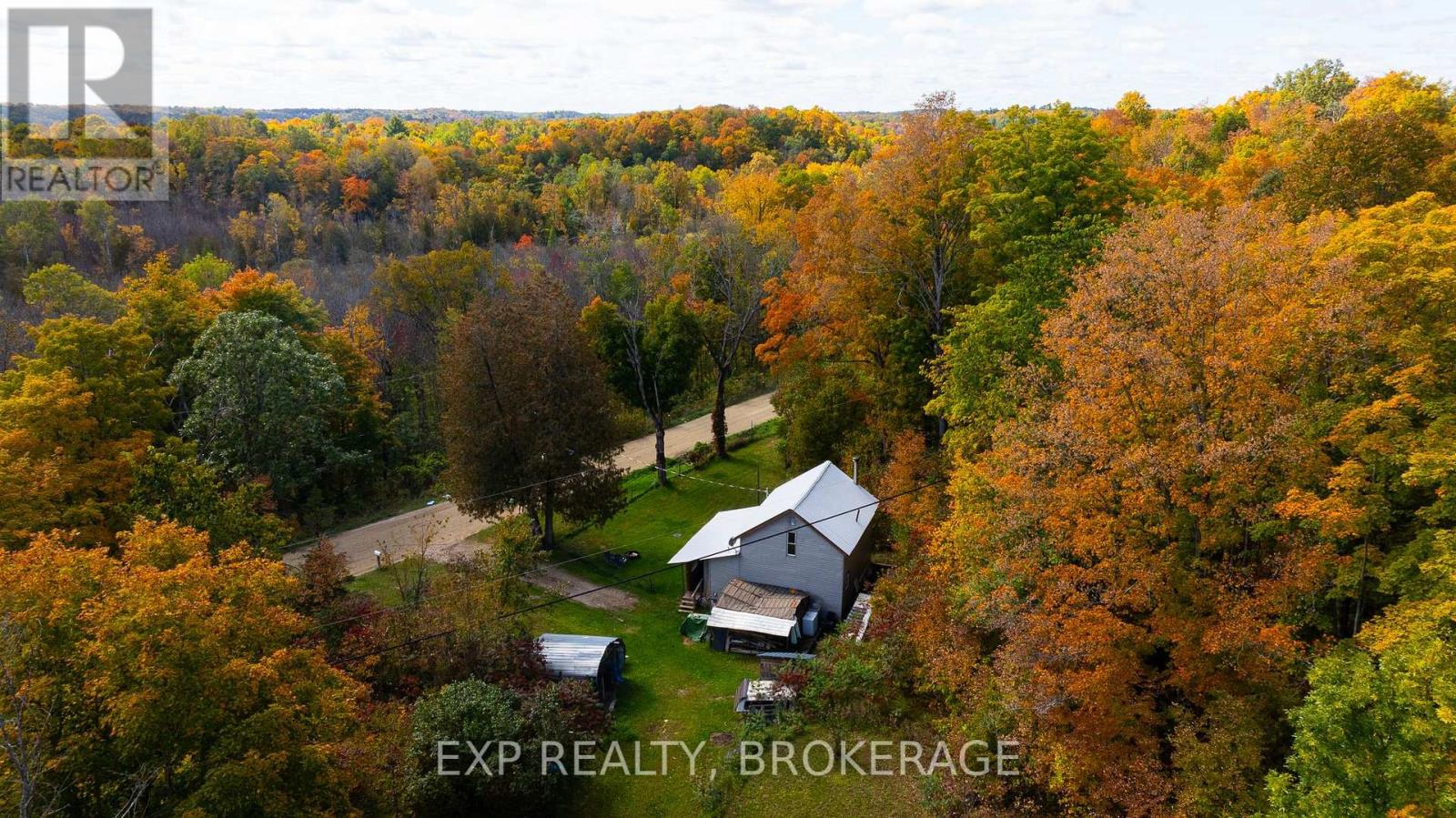 1256 ELM TREE ROAD - Image 14