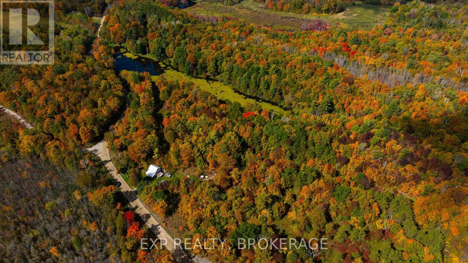 1256 ELM TREE ROAD - 16