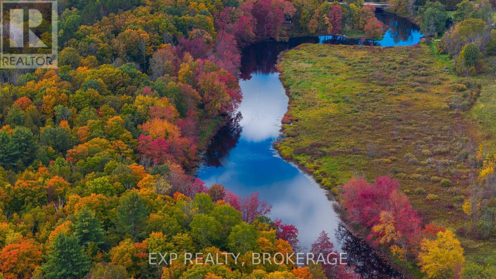 1256 ELM TREE ROAD - Image 22