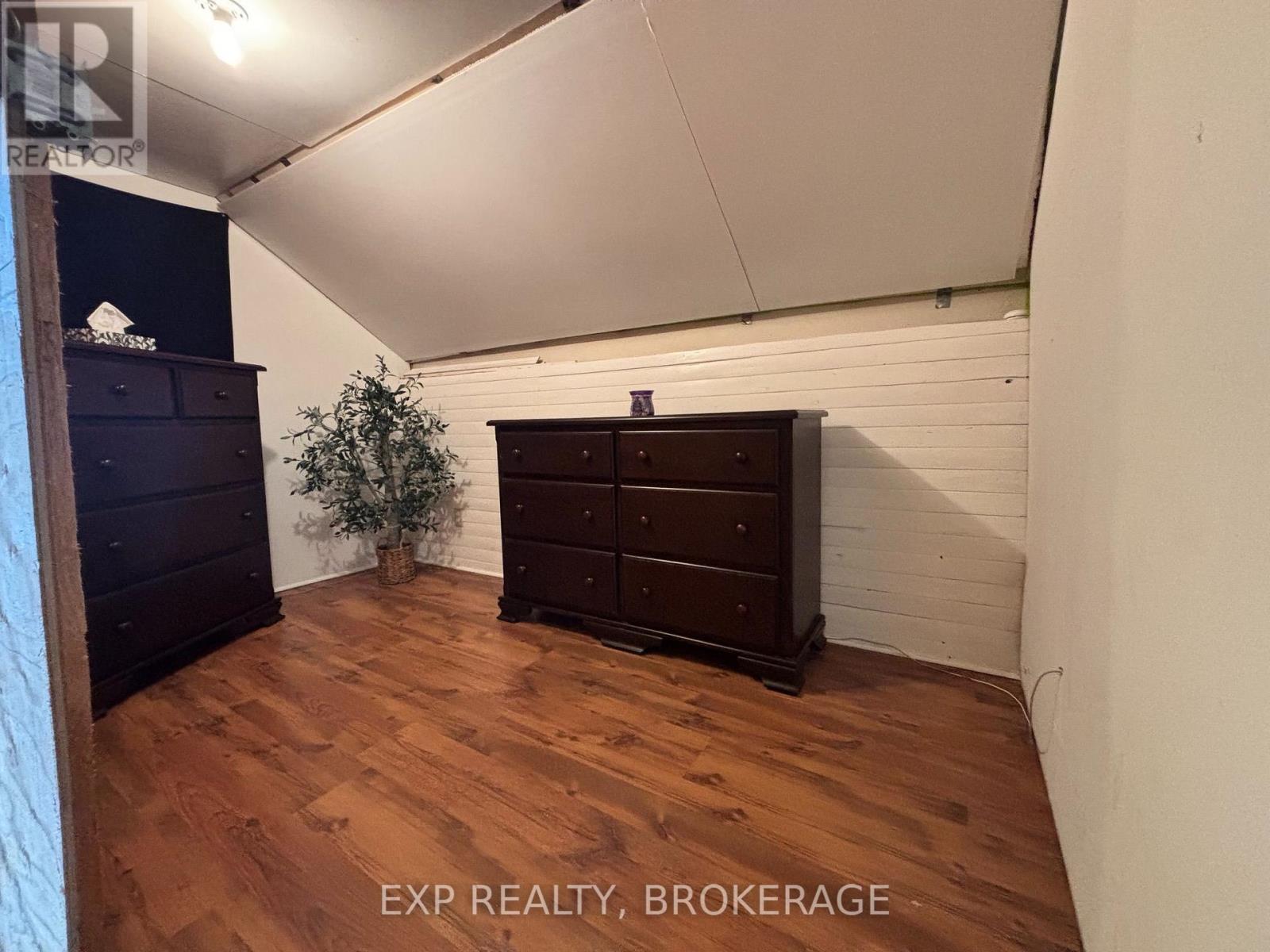 1256 ELM TREE ROAD, Frontenac (Frontenac Centre) — photo 4