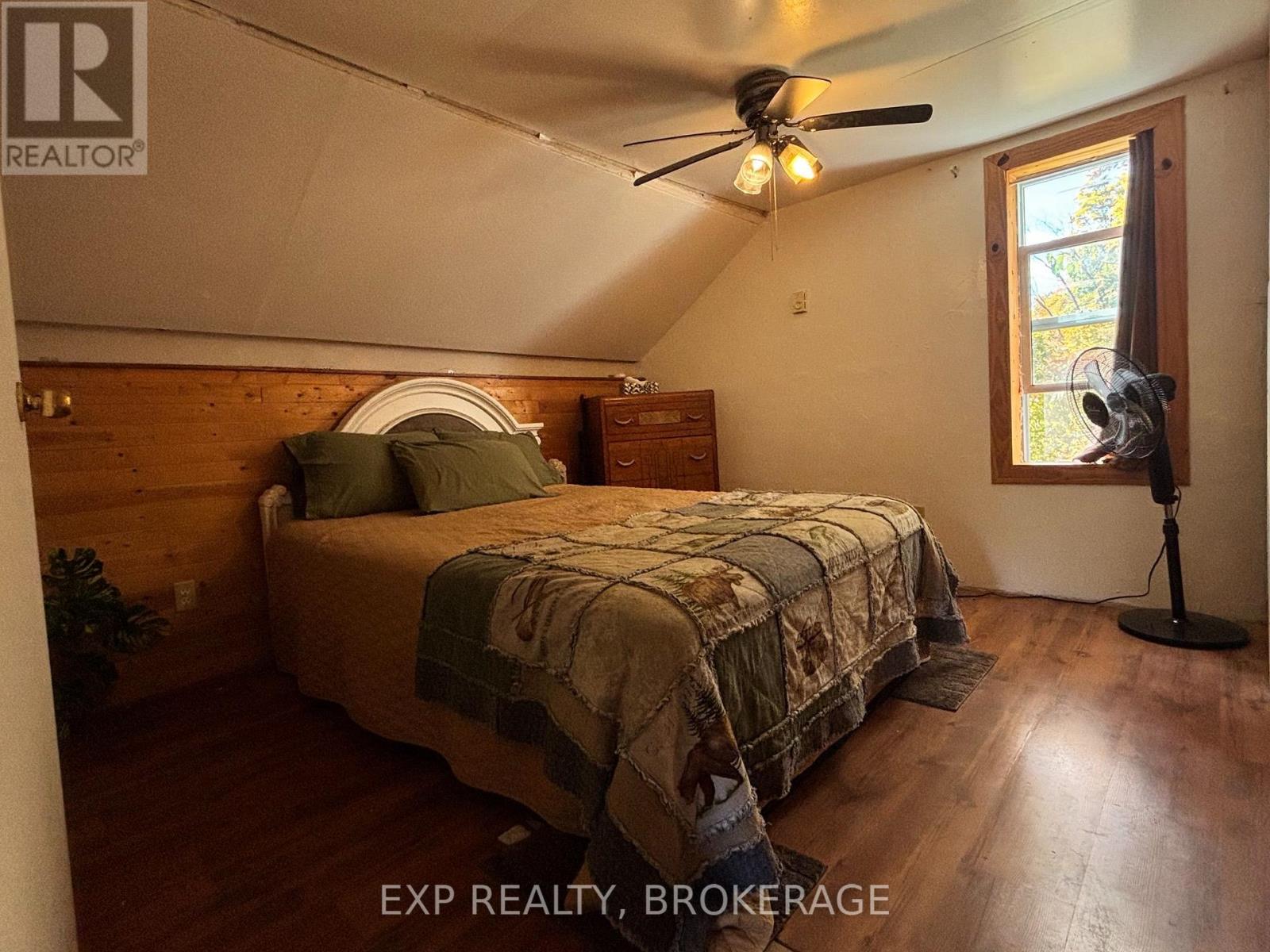 1256 ELM TREE ROAD, Frontenac (Frontenac Centre) — photo 5
