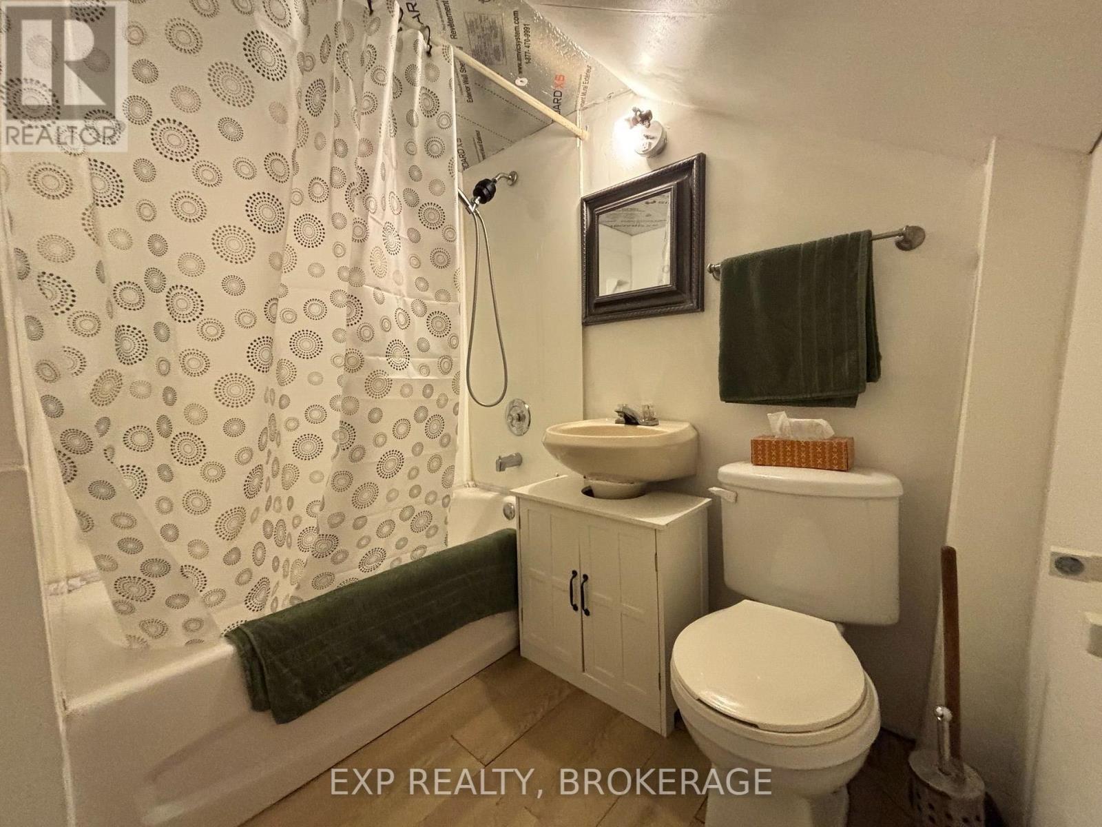 1256 ELM TREE ROAD, Frontenac (Frontenac Centre) — photo 7