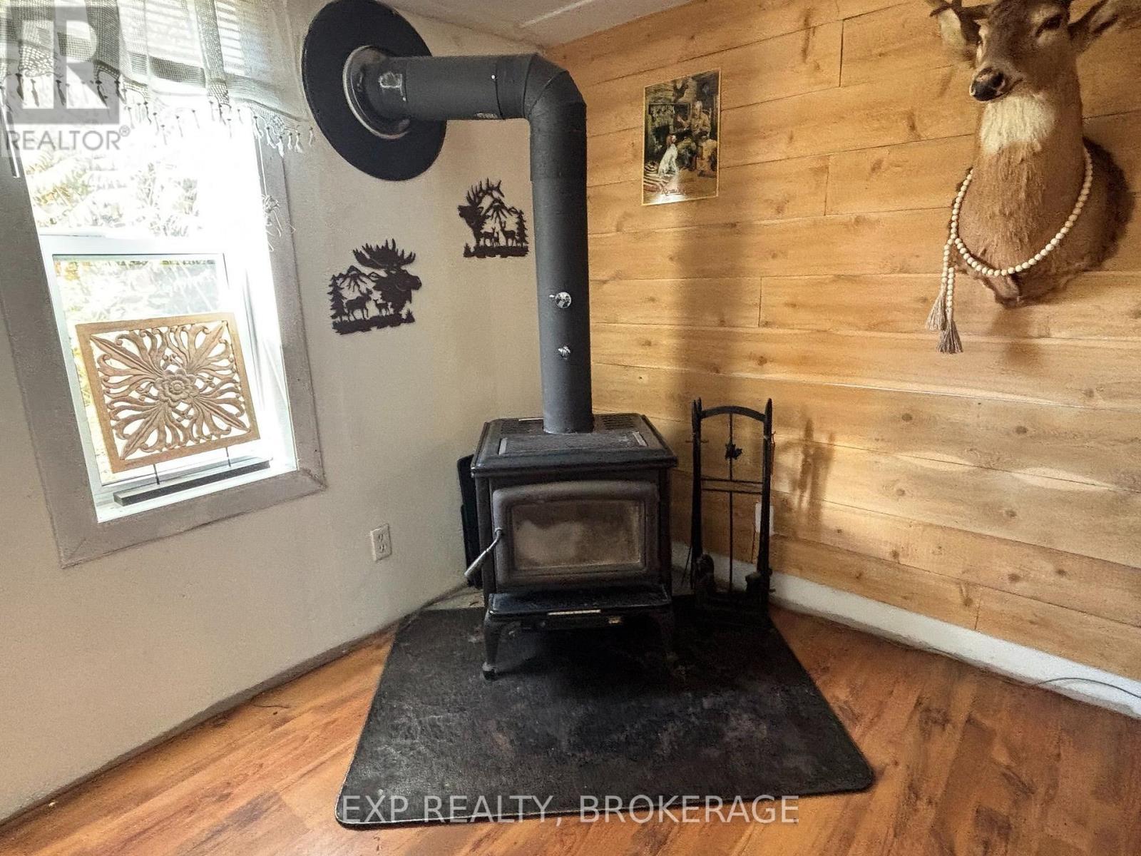 1256 ELM TREE ROAD, Frontenac (Frontenac Centre) — photo 8