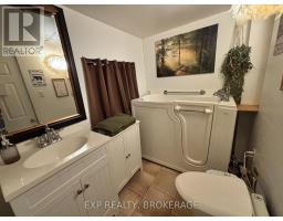 1256 Elm Tree Road, Frontenac, ON K0H1B0 Photo 10